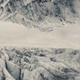 Illustration for article titled The Most Stunningly Beautiful Images From The New emInterstellar/em Trailer